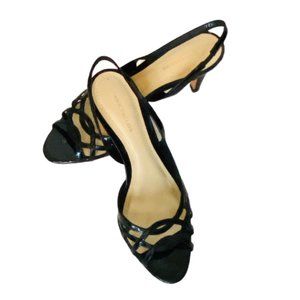 🌴 Ann Taylor Shoes - Size 7